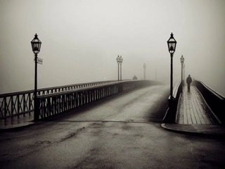 SILA - seni görmeseydim