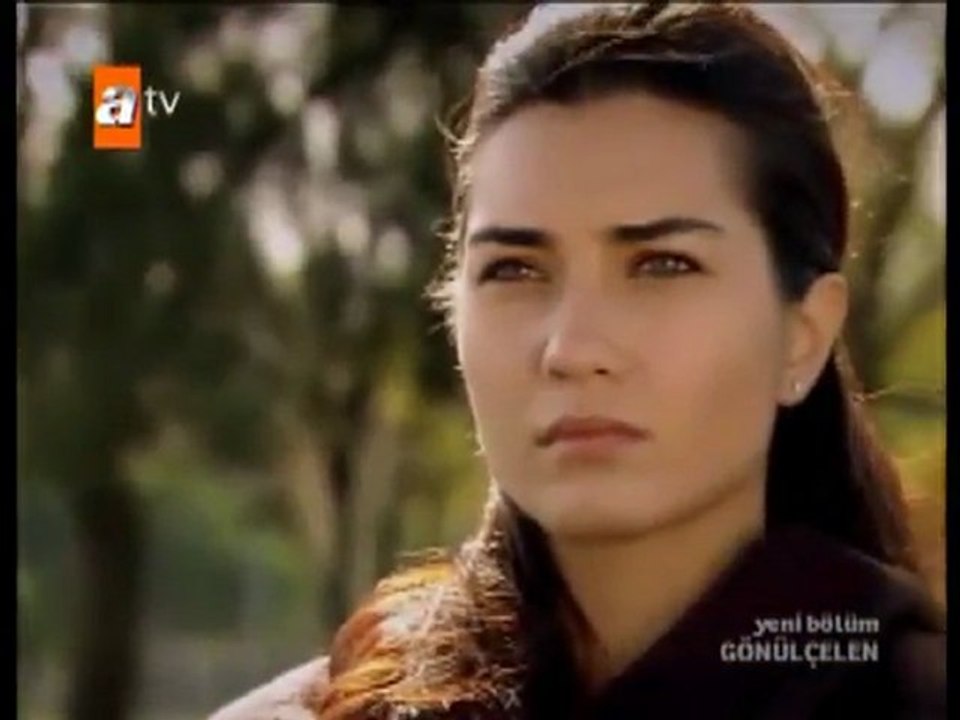 GÖNÜLÇELEN-GÜLÜM