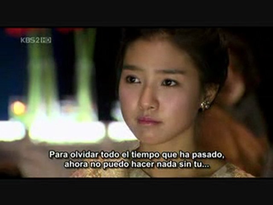 Jan Di tocando Piano - No se nada mas que amor (I know nothing else but love)- subtitulo español [www.keepvid.com]