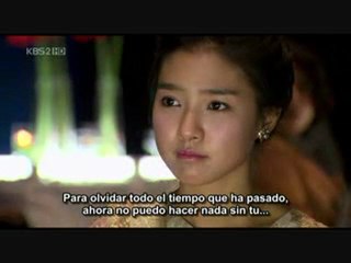 Jan Di tocando Piano - No se nada mas que amor (I know nothing else but love)- subtitulo español [www.keepvid.com]