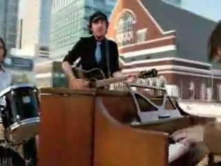 Student Group Travel to Nashville Tennessee