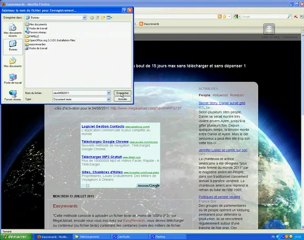EASYREWARDS (clés dactivation publié )