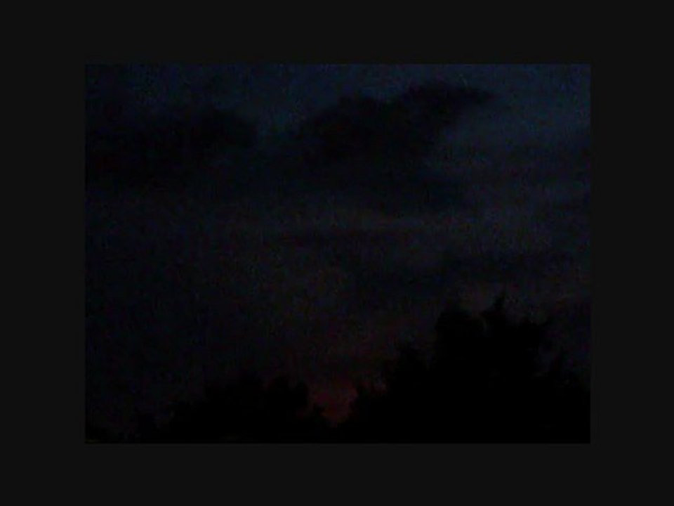 Ritornare Ludovico Einaudi Video Dailymotion