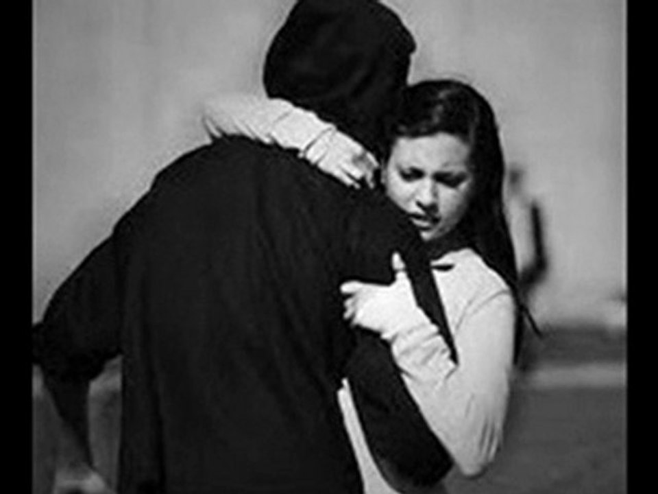 AHMET KAYA - Aynı daldaydık