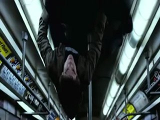 The Amazing Spider-Man(TR ALTYAZI)