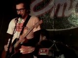 Motion City Soundtrack - My Favorite Accident (live)