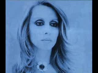 Fairuz - Nehna Wel Amar Jeeran