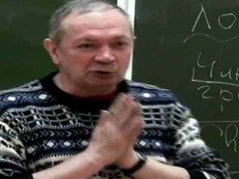 Секретные проекты Цивилизации. Китай