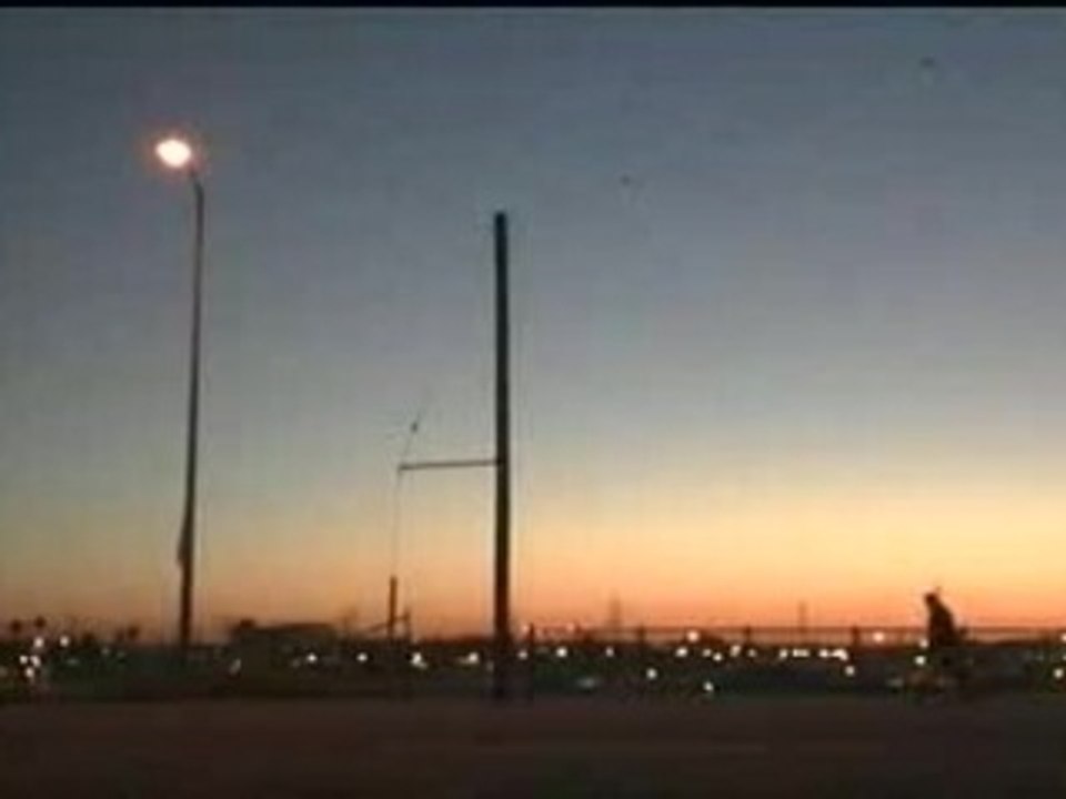 MF Doom - Rhinestone Cowboy