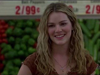 Ladder 49 (2004) - FULL MOVIE - Part 9/10