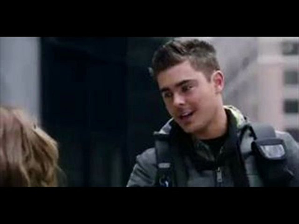 New Year’s Eve Watch Online Full Movie