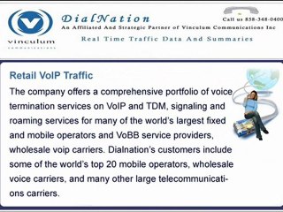 ASR and LCR (Average Success Rate and Least Cost Routing)