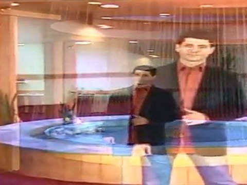 SEFE DURAJ Fol se te duu WWW.SHQIPET.EU