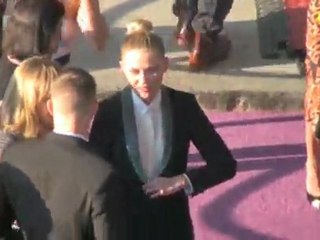 Exklusiv: Die neuesten News aus Hollywood