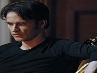 True Blood Season 4 episode 7 Cold Grey Light of Dawn
