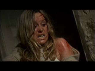 Straw Dogs Watch Online Full Movie