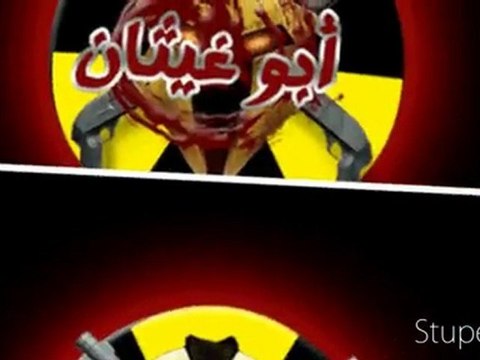 AJAY-MISHRA – SANJAY DUTT SAREE LEHENGA CHOLI CLASSES AND LESSONS