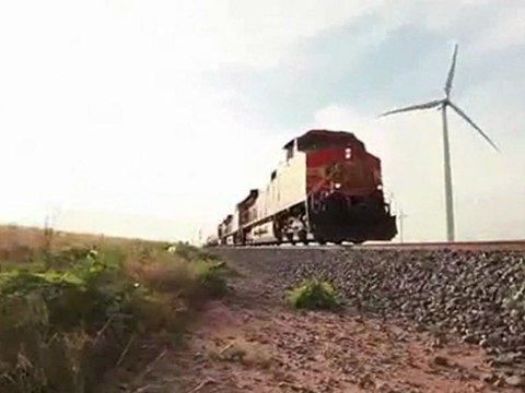 GE Traces the Key to Sustainable Growth with 2010 Citizenshi