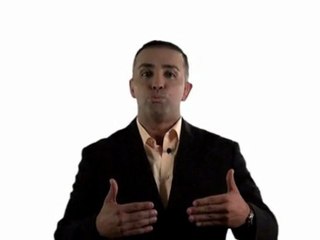 Why do I need a Personal Life Coach?