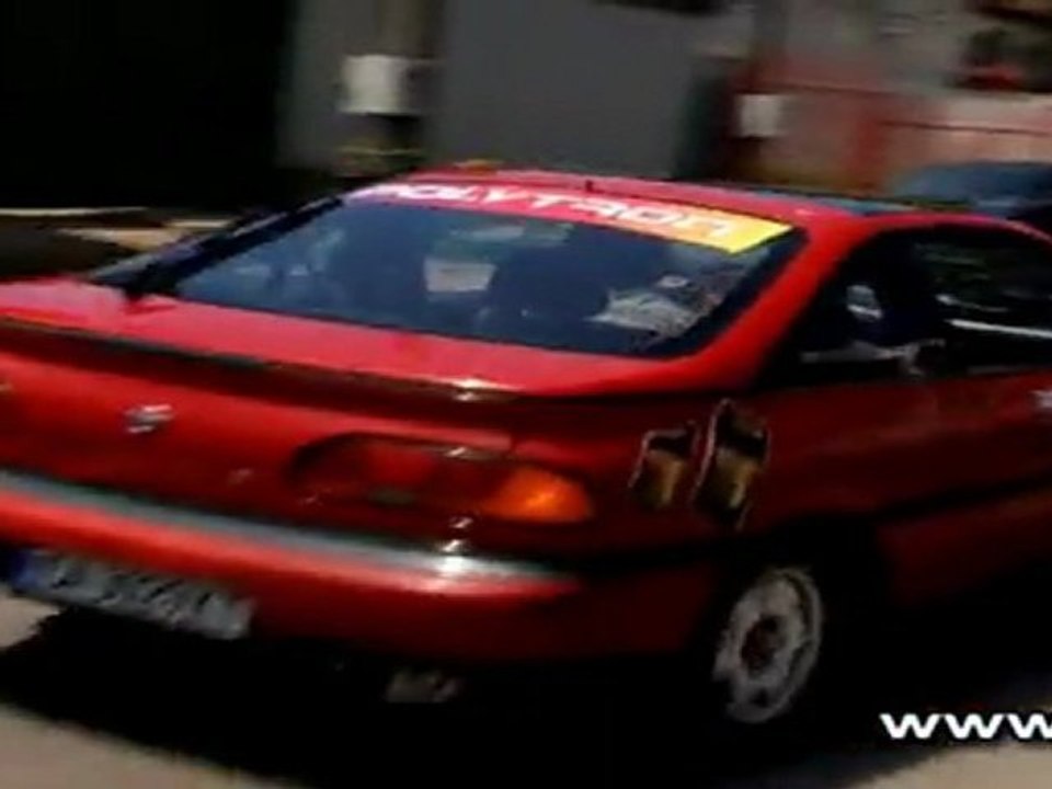 POLYTRON_EXTREME_TEST_200 KM._WITHOUT_OIL