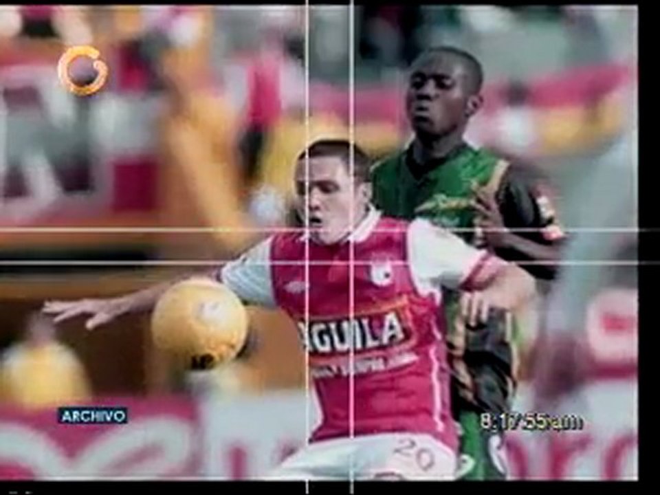 Cambios de club