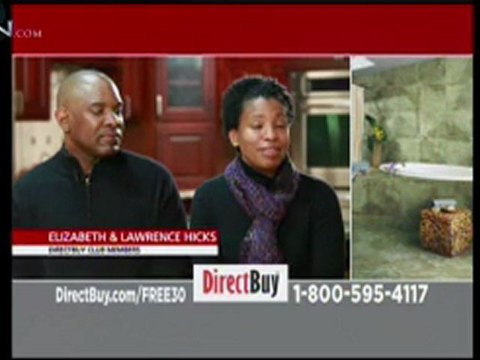 700 Club Interactive – August 5, 2011 - CBN.com