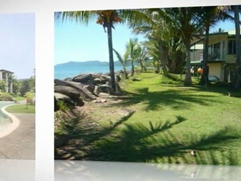 Cairns Real Estate: Houses for sale with pools