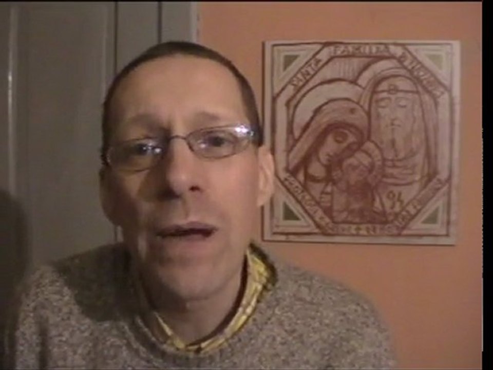 Les "djinns" (théologie musulmane)