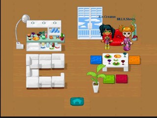 Chapatiz Selly - Le probléme qui fais mal !