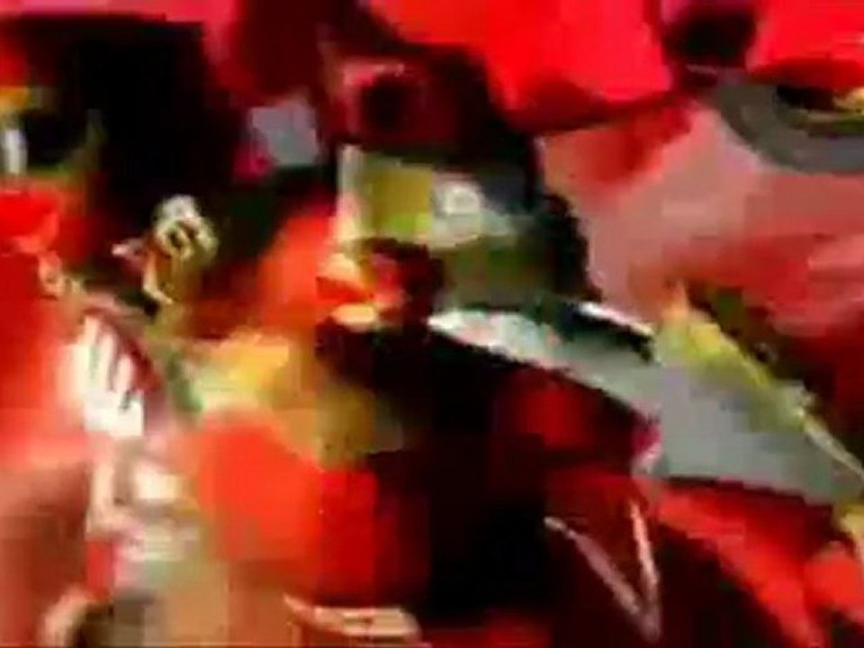 Power Rangers All Battlizer Transformation