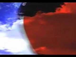 Le téléphone rouge est de retour, avec ses bonnes et ses mauvaises nouvelles. Mais qui sera sa première victime ? Réponse ce soir à 22h30 sur TF1.