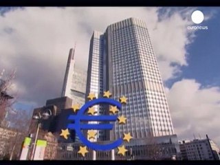 Borse, UE: "Applicare presto l'accordo del 21 luglio"