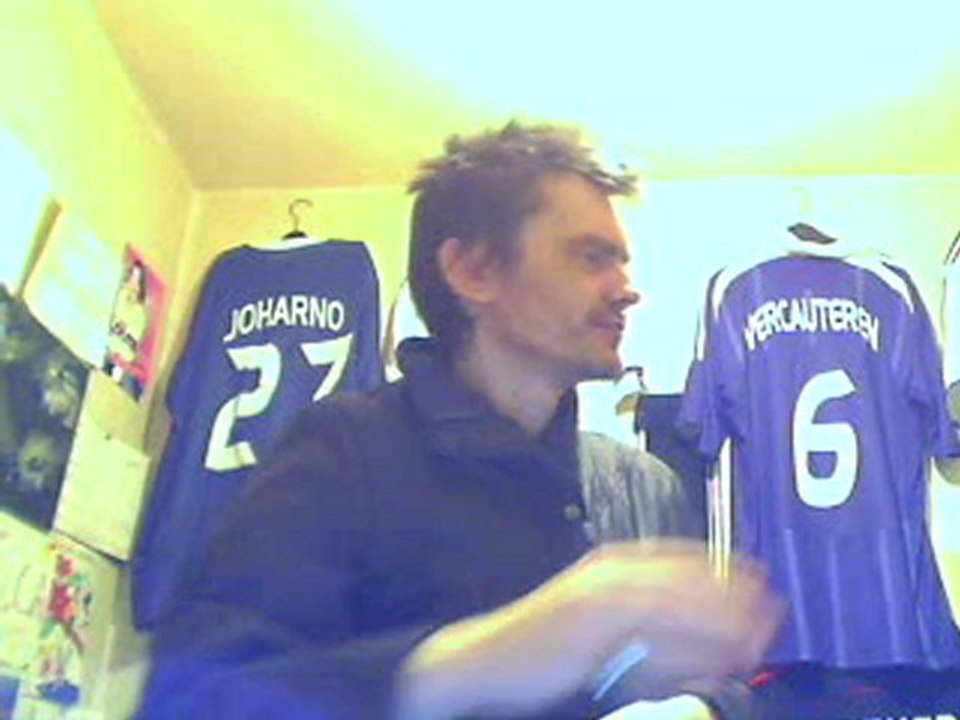 joharno columbo enquete 15-18 le lamasticot