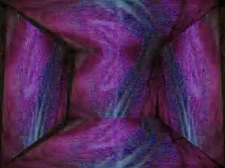 MAKAK PARTY 100% MAKAK 2005