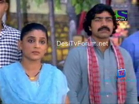 Krishnaben Khakhrawala - 5th August 2011 Video Watch Online p2