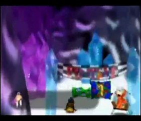 Banjo Kazooie Walkthrough - Part 16