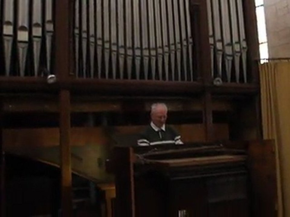 Eglise Sacré-Coeur de Janzé