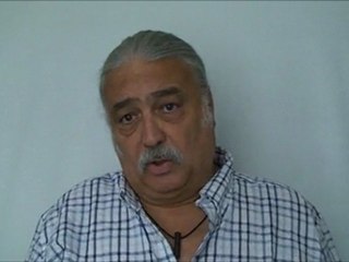 la marche nuptiale  en espagnol