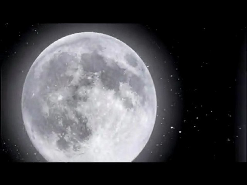 Fallout New Vegas 01/War ... War has changed