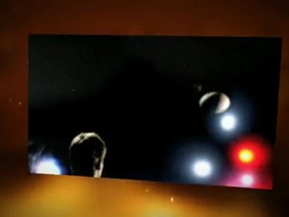 Watch live on 6th August  -  Taranaki v Manawatu ITM ...