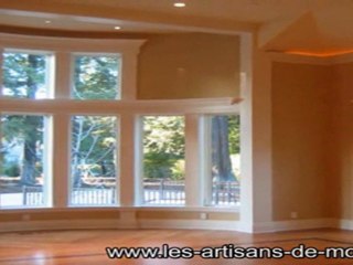 MANDELIEU PEINTRE/www.les-artisans-de-mougins
