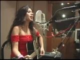 Paula Fernandes - Pássaro de Fogo