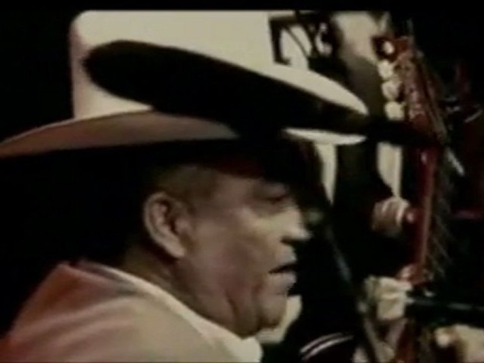 Promo Buena Vista Social Club @ Siena 9/08/2011