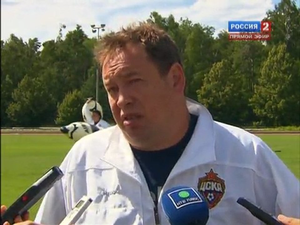 41_Футбол России_05082011