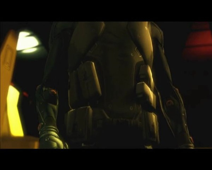 Deus Ex 3