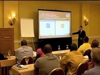 Private Placement Program: Part 2