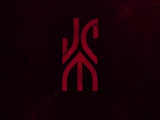 John Carter - Bande-Annonce / Trailer #1 [VOST|HD]