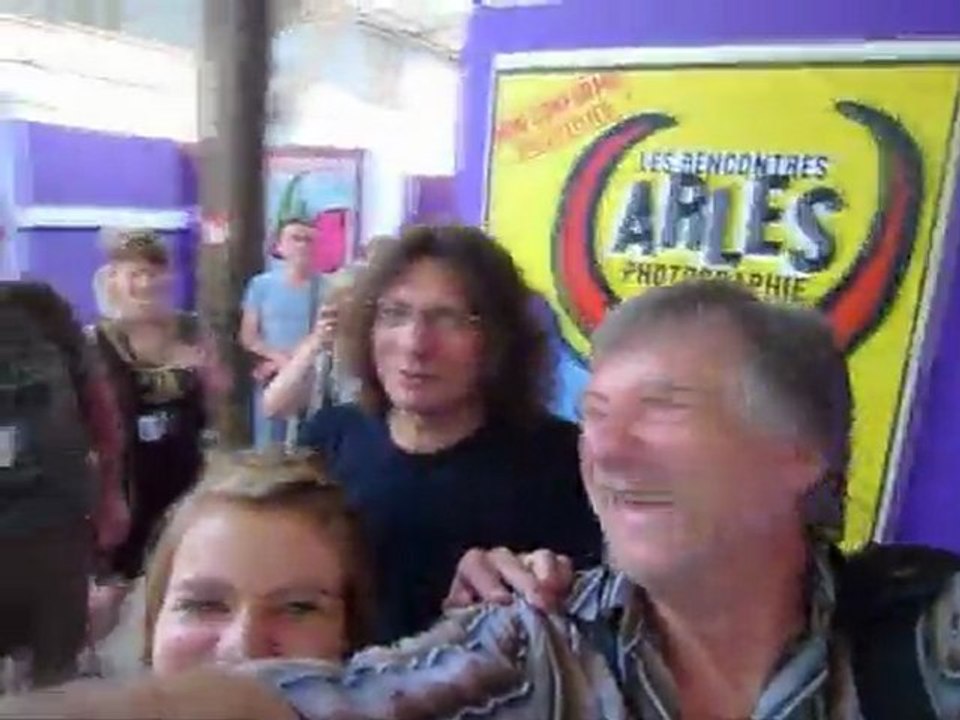 110710_Arles00Tourne