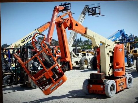 Bakersfield Heavy Equipment Wanted 707-552-0739
