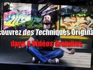 Comment Gérer Son Stress